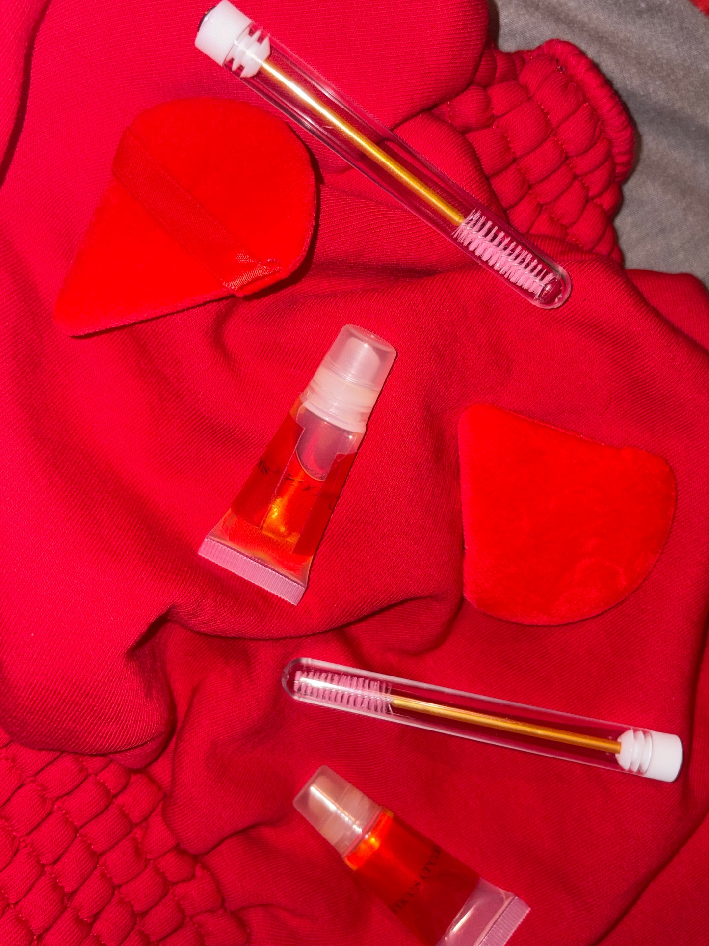 Cadences creations bundle